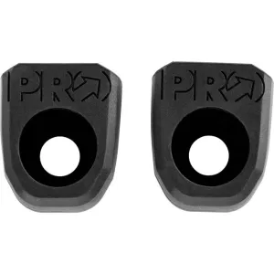 Защита шатунов PRO