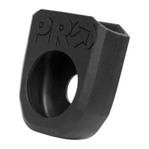 Защита шатунов PRO