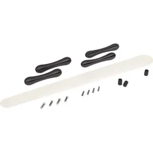 Защита рамы PRO Transparant