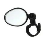 Дзеркало Longus MINIROR, на кермо Дзеркало Longus MINIROR, на кермо