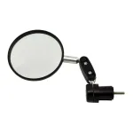 Дзеркало Longus MIRROR на кермо Дзеркало Longus MIRROR на кермо