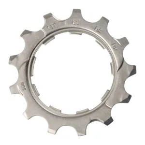 Звезда кассеты Shimano CS-HG50