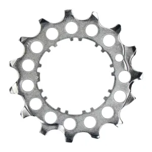 Звезда кассеты Shimano CS-R7101