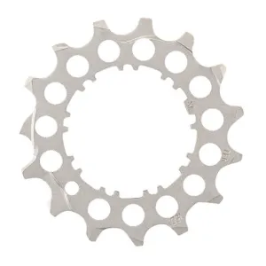 Звезда кассеты Shimano CS-R8100