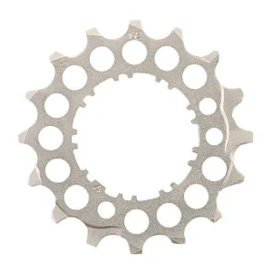 Звезда кассеты Shimano CS-R9200