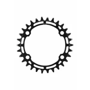 Звезда шатунов Shimano FC-MT610/MT510-1 30 зуб 12 скор