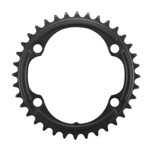 Звезда шатунов Shimano FC-R7100 -NH 