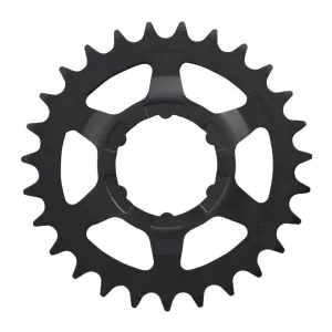 Звезда втулки SHIMANO NEXUS CS-C7000