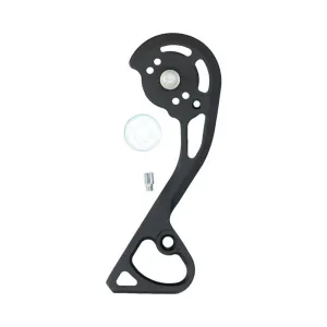 Внешняя рамка GS переключателя Shimano RD-M786/675