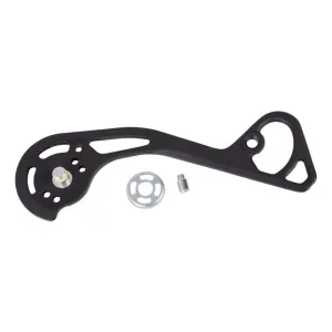 Внешняя рамка SGS переключателя Shimano RD-M786/675