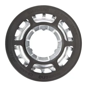 Звезда втулки ALFINE 