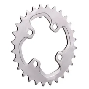 Звезда шатунув Shimano FC-M785 DEORE XT, 26зуб. АK, 10-скор