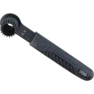 Зйомник BB PRO для Shimano