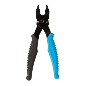 Зйомник ланцюга PRO, універсальний