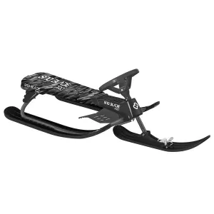 Снігокат HAMAX SNO BLADE керований 