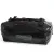 Гермобаул - рюкзак Ortlieb Duffle Black 85 л
