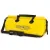 Гермобаул - рюкзак Ortlieb Rack - Pack Yellow 49 л