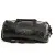 Гермобаул - рюкзак Ortlieb Rack - Pack Black 49 л