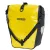 Гермосумка Ortlieb Back Roller Classic Yellow-Black велосипедна