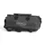 Гермобаул - рюкзак Ortlieb Rack - Pack Black 24 л