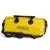 Гермобаул - рюкзак Ortlieb Rack - Pack Yellow 24 л