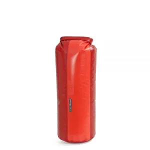 Драйбэг Ortlieb Dry-Bag PD350 22 л