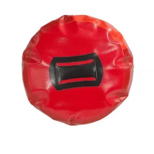 Драйбэг Ortlieb Dry-Bag PD350 22 л