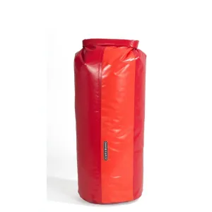 Драйбэг Ortlieb Dry-Bag PD350 35 л