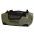 Гермобаул - рюкзак Ortlieb Duffle Olive 85 л