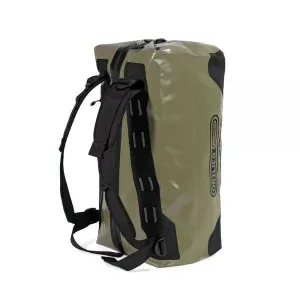 Гермобаул - рюкзак Ortlieb Duffle 85 л