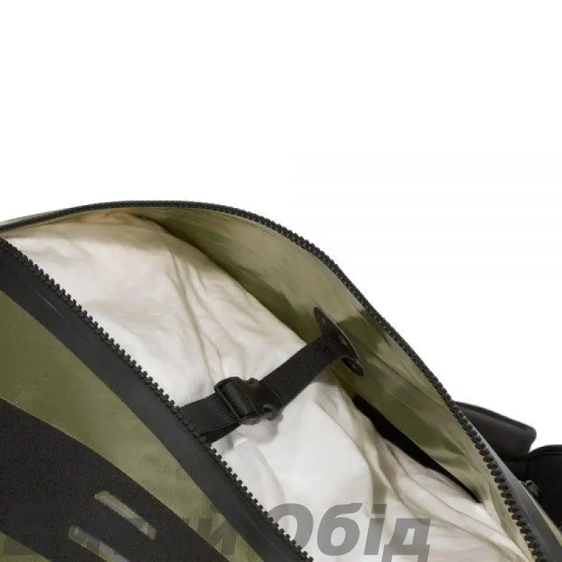 Гермобаул - рюкзак Ortlieb Duffle  85 л