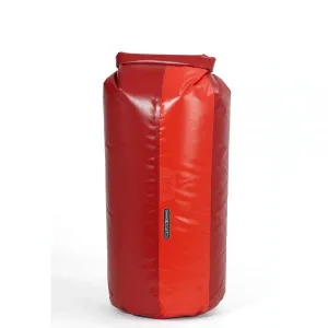 Драйбэг Ortlieb Dry-Bag PD350 59 л