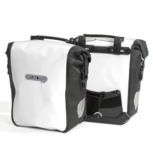 Гермосумка Ortlieb Sport Roller City велосипедна 12,5 л Гермосумка Ortlieb Sport Roller City велосипедна 12,5 л