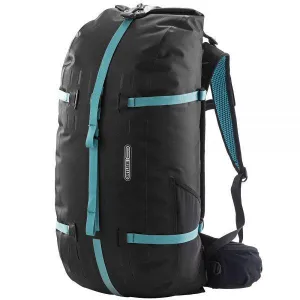 Герморюкзак Ortlieb Atrack Black 