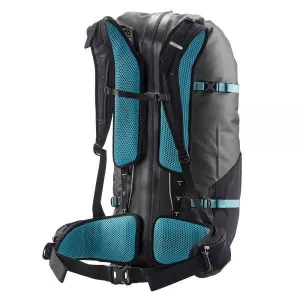 Герморюкзак Ortlieb Atrack Black 