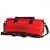 Гермобаул - рюкзак Ortlieb Rack - Pack Red 24 л