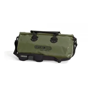 Гермобаул - рюкзак Ortlieb Rack - Pack 24 л
