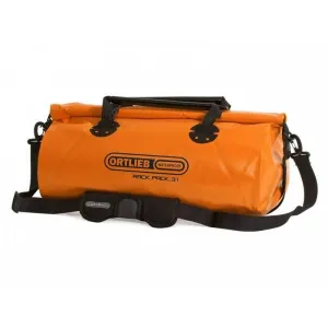 Гермобаул - рюкзак Ortlieb Rack - Pack 31 л