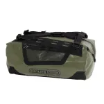 Гермобаул - рюкзак Ortlieb Duffle 60 л Гермобаул - рюкзак Ortlieb Duffle 60 л