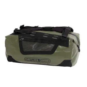 Гермобаул - рюкзак Ortlieb Duffle 60 л