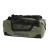 Гермобаул - рюкзак Ortlieb Duffle Olive 60 л