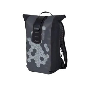 Герморюкзак Ortlieb Velocity Design Prism городской 17 л