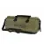 Гермобаул - рюкзак Ortlieb Rack - Pack Olive-Black 49 л