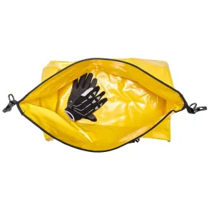 Гермобаул - рюкзак Ortlieb Rack - Pack 49 л Гермобаул - рюкзак Ortlieb Rack - Pack 49 л