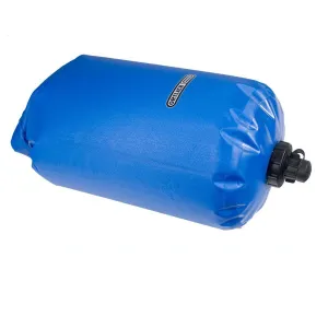 Мешок для воды Ortlieb Water-Sack 10л