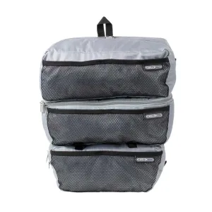 Органайзер Ortlieb Packing Cubes for Panniers для велосумки 17 л Органайзер Ortlieb Packing Cubes for Panniers для велосумки 17 л