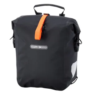Гермосумка Ortlieb Gravel - Pack велосипедна 12.5 л