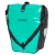 Гермосумка Ortlieb Back Roller Free велосипедна 20 л lagoon-black