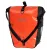 Гермосумка Ortlieb Back Roller Free велосипедна 20 л rust-black