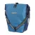 Гермосумка Ortlieb Back Roller Plus велосипедна 20 л denim-steel blue
